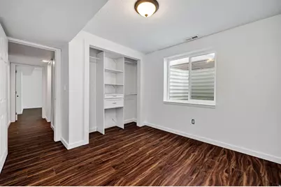 517 W 260 N, Smithfield, UT 84335 - Photo 27