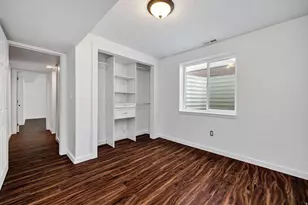517 W 260 N, Smithfield, UT 84335 - Photo 27