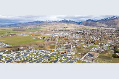 517 W 260 N, Smithfield, UT 84335 - Photo 55