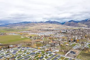 517 W 260 N, Smithfield, UT 84335 - Photo 55