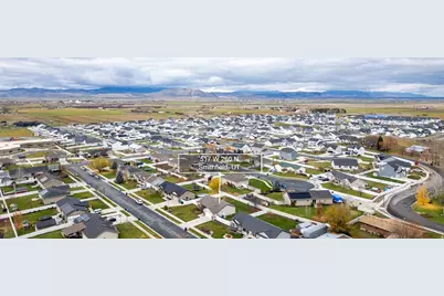 517 W 260 N, Smithfield, UT 84335 - Photo 43