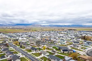 517 W 260 N, Smithfield, UT 84335 - Photo 43