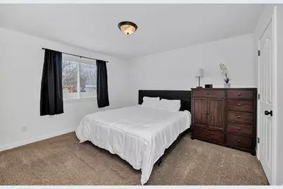 517 W 260 N, Smithfield, UT 84335 - Photo 9