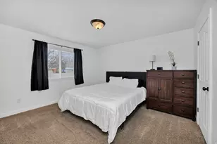 517 W 260 N, Smithfield, UT 84335 - Photo 9