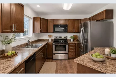 517 W 260 N, Smithfield, UT 84335 - Photo 7