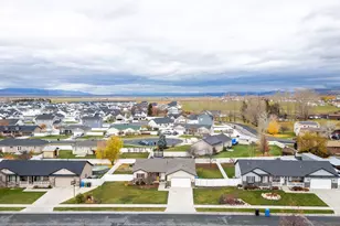 517 W 260 N, Smithfield, UT 84335 - Photo 39