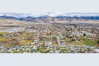 517 W 260 N, Smithfield, UT 84335 - Photo 53