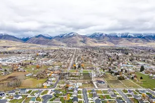 517 W 260 N, Smithfield, UT 84335 - Photo 53