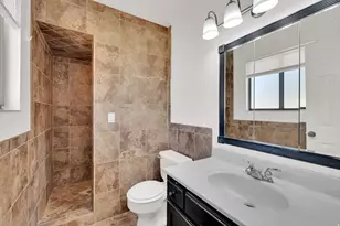 1126 N 1000 E, Layton, UT 84040 - Photo 15