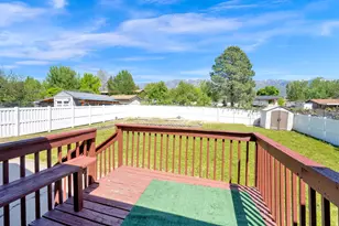 1126 N 1000 E, Layton, UT 84040 - Photo 25