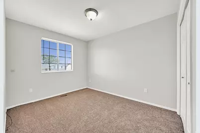 1126 N 1000 E, Layton, UT 84040 - Photo 13