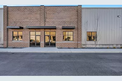 695 W 1700 Building 21-104 S, Logan, UT 84321 - Photo 7
