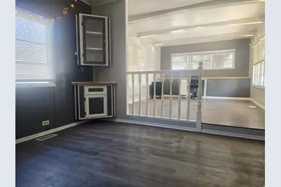 5034 S Del Rio, Salt Lake City, UT 84117 - Photo 3
