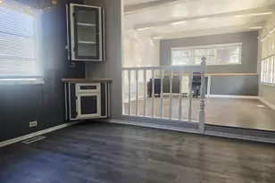 5034 S Del Rio, Salt Lake City, UT 84117 - Photo 3