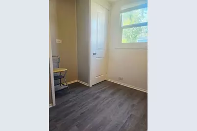 5034 S Del Rio, Salt Lake City, UT 84117 - Photo 11