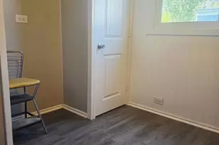 5034 S Del Rio, Salt Lake City, UT 84117 - Photo 11