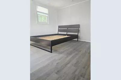 5034 S Del Rio, Salt Lake City, UT 84117 - Photo 7
