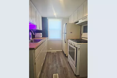 5034 S Del Rio, Salt Lake City, UT 84117 - Photo 5