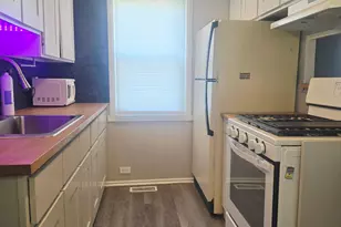 5034 S Del Rio, Salt Lake City, UT 84117 - Photo 5