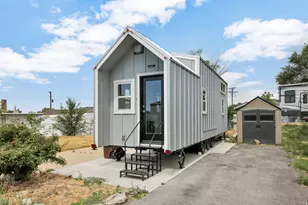 111 Barrington Way, Layton, UT 84041 - Photo 1