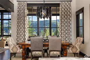 1435 April Mountain Dr, Park City, UT 84060 - Photo 5