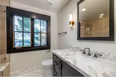 1435 April Mtn #12, Park City, UT 84060 - Photo 25