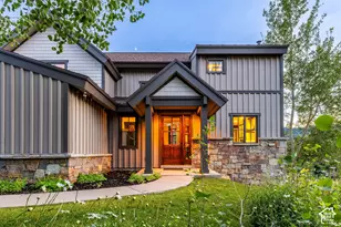 1435 April Mountain Dr, Park City, UT 84060 - Photo 47