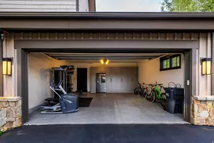 1435 April Mountain, Park City, UT 84060 - Photo 63