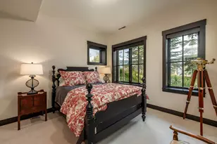 1435 April Mountain, Park City, UT 84060 - Photo 35