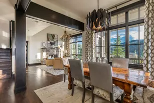 1435 April Mountain, Park City, UT 84060 - Photo 9