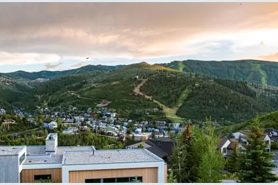 1435 April Mtn #12, Park City, UT 84060 - Photo 57