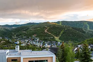 1435 April Mountain, Park City, UT 84060 - Photo 57