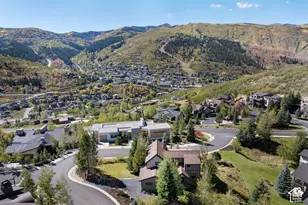 1435 April Mountain Dr, Park City, UT 84060 - Photo 65