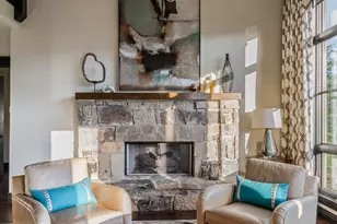1435 April Mountain, Park City, UT 84060 - Photo 43