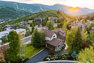 1435 April Mountain, Park City, UT 84060 - Photo 55
