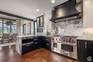 1435 April Mountain Dr, Park City, UT 84060 - Photo 17