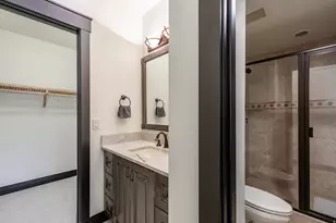 1435 April Mountain, Park City, UT 84060 - Photo 39