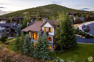 1435 April Mountain Dr, Park City, UT 84060 - Photo 59