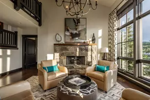 1435 April Mountain, Park City, UT 84060 - Photo 3