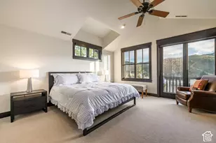 1435 April Mountain Dr, Park City, UT 84060 - Photo 27