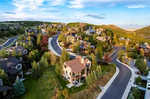 1435 April Mountain, Park City, UT 84060 - Photo 53