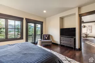 1435 April Mountain Dr, Park City, UT 84060 - Photo 25