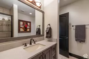 1435 April Mountain Dr, Park City, UT 84060 - Photo 37