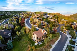 1435 April Mountain Dr, Park City, UT 84060 - Photo 53