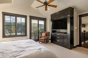 1435 April Mountain, Park City, UT 84060 - Photo 31