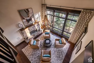 1435 April Mountain Dr, Park City, UT 84060 - Photo 35