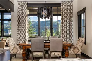 1435 April Mountain, Park City, UT 84060 - Photo 17
