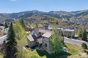 1435 April Mountain Dr, Park City, UT 84060 - Photo 69