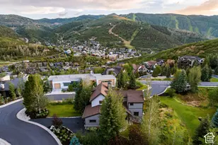 1435 April Mountain Dr, Park City, UT 84060 - Photo 55