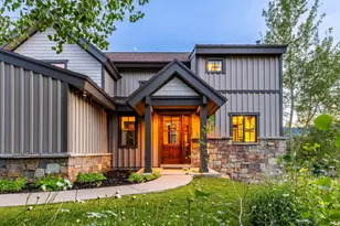 1435 April Mountain, Park City, UT 84060 - Photo 47
